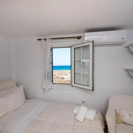 Villa Villa With Sea View